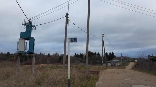 По истокам русских рек (Волга, Днепр, Ока, Западная Двина и Десна) смотреть онлайн