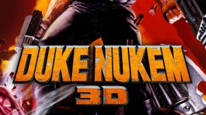 Duke Nukem 3D 20th Anniversary World Tour: Глава 4: Рождение !