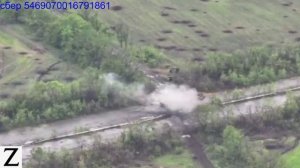 На войне как на войне.