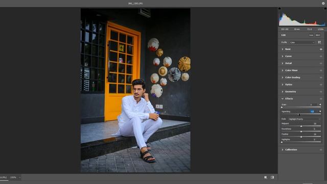 Top 100+ Professional Outdoor Camera Raw Filters Free 2021 SAAD BBC STUDIO смотреть онлайн