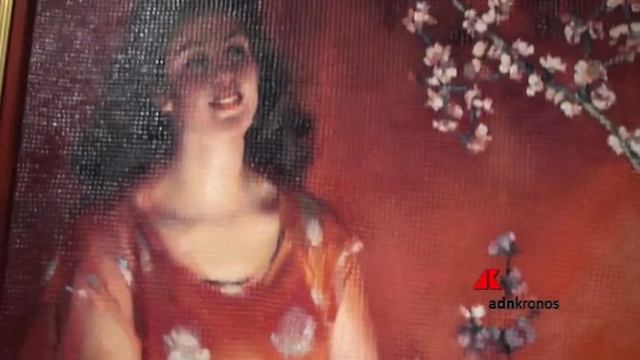 Giacomo Balla, dall'astrattismo ai nuovi linguaggi dell’epoca смотреть онлайн