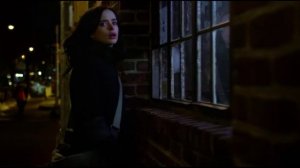 Miyagi - Корабли (Amateur Video) .mp4