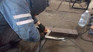 сварка полуавтомат partner for garden