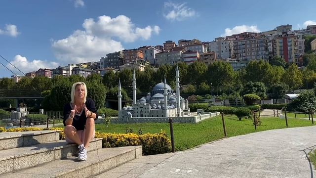 НЕДЕЛЯ 07 - 13 сентября 2020. смотреть онлайн