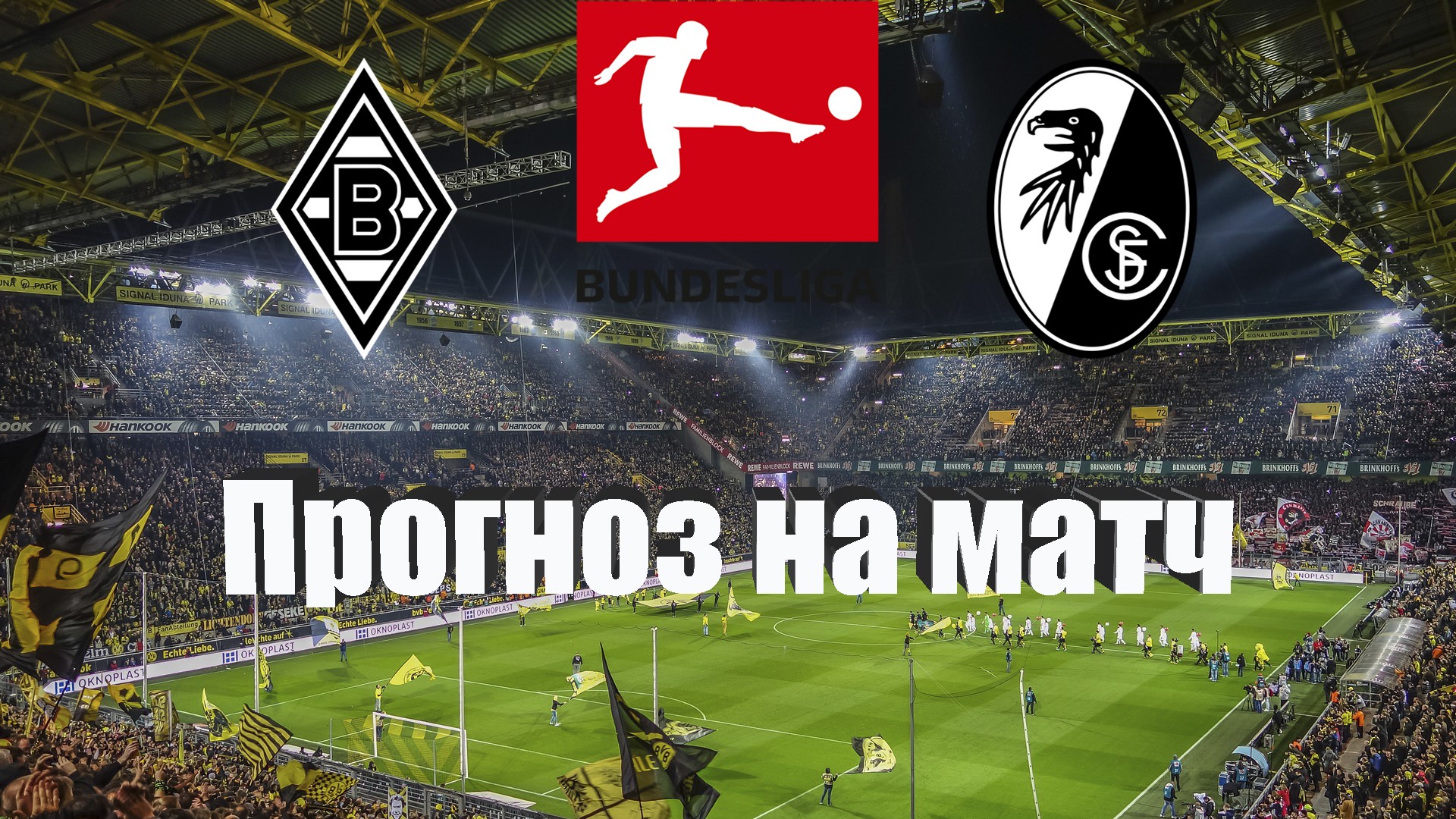 Боруссия д фрайбург прогноз. Боруссия фрайбург. Леман боруссия дортмунд. Фрайбург боруссия дортмунд. Боруссия дортмунд обои на рабочий стол.