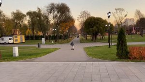 Горка Пожиратель на Острове Мечты. Горка Пожиратель в реальной жизни. В Поисках Горка Пожиратель.