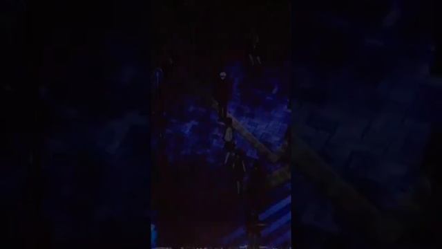 Токийский гуль #short смотреть онлайн