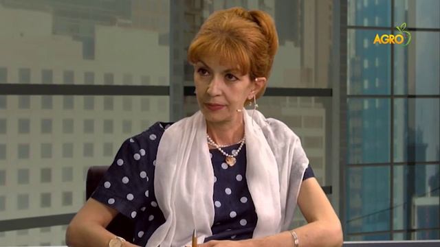 Растителна защита – проблеми и решения смотреть онлайн