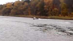 Прогресс 4 SUZUKI 70