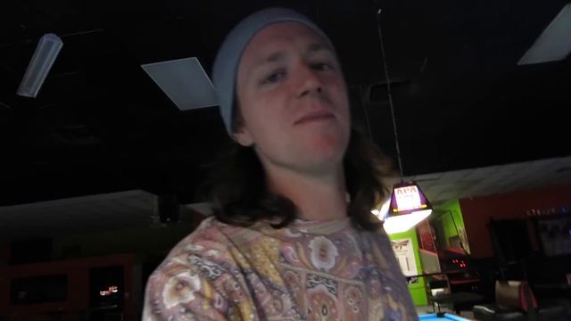 BROTHERLY LOVE!!! (10-27-14) [304] смотреть онлайн