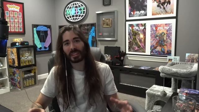 Kwite Situation Is Horrible смотреть онлайн