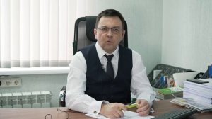 Увеличение площади земельного участка