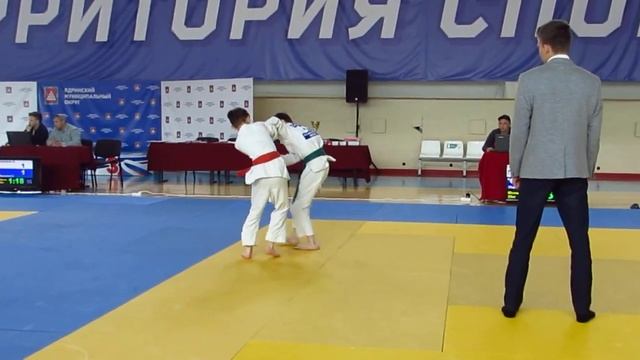 иван фирсов смотреть онлайн