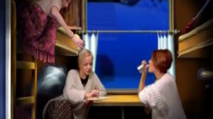 Лицей - Паравозик облачко