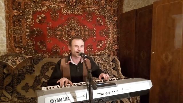 Долина Мистер Кредо смотреть онлайн