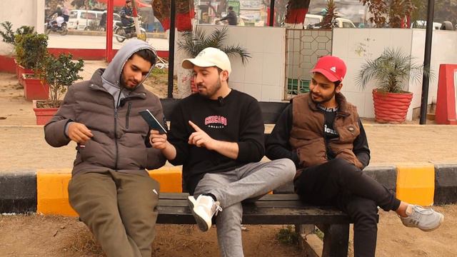 Tecno Spark 20 Pro Plus Unboxing 🔥 - 120Hz Curved Amoled In Just 55,999 Pkr 😱 смотреть онлайн