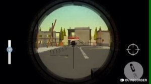 захожу на сервера только для девушек в чикен ган Chicken gun