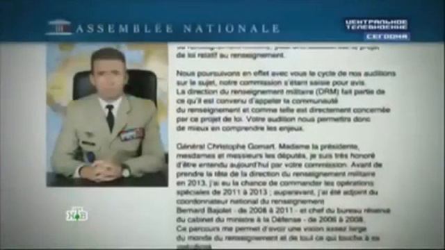 Очередные доказательства отсутствия российской армии на Украине Новости Украины Сегодня смотреть онлайн