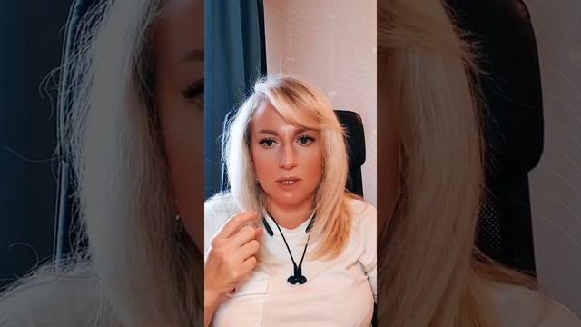 Ошибки ИП. Какие ошибки бывают?