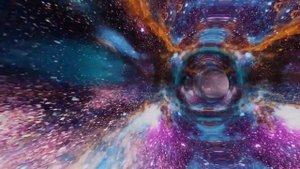 Музыка для рейки ?колокольчик каждые 3 минуты. Музыка для медитации, массажа. Рэйки сеанс.