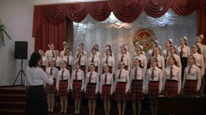 Я.Френкель Баллада о гитаре и трубе