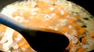 Лён, правильное питание и ЗОЖ. Рецепты. Как готовить семена льна и кому нельзя. Ответы на вопросы