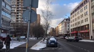 Москва, 8-я ул. Текстильщиков, 15
