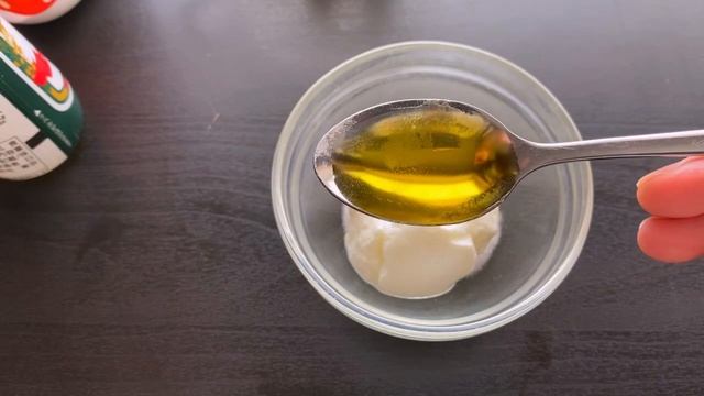 Результат ПОРАЗИЛ ! СИЛЬНАЯ Маска с Содой Омоложение на 10 Лет Маска Для Лица от Глубоких Морщин !