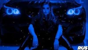 Девушка????(REMIX-2023)