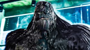 Зов ада - Русский тизер-трейлер (1-й сезон) сериала 2021 (Netflix)