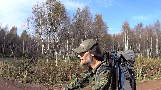 С ДНЁМ РОЖДЕНИЯ ТИПИЧНАЯ ИНТА ПОЗДРАВЛЕНИЕ ОТ ТОНИ И ДЖОННИ смотреть онлайн