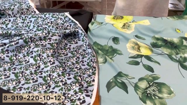 ХОЛОДНАЯ ГАММА смотреть онлайн