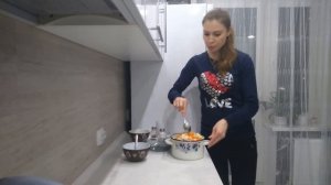 Как приготовить тушеную картошку рецепт приготовления. Тушеная картошка с мясом