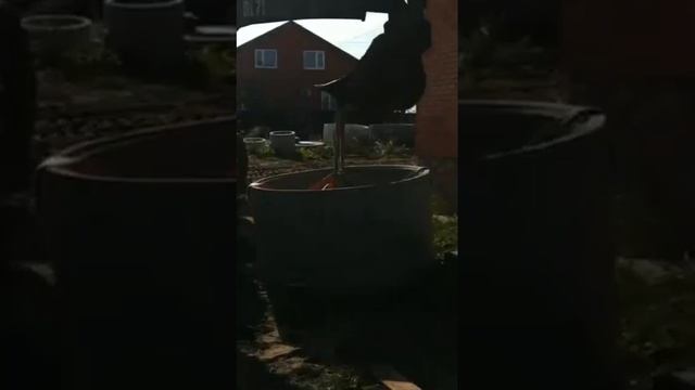 Дренажирование и водоотведение в Краснодаре 7 938 417-33-16