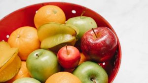 Что каждый должен знать о карамболе / Карамбола польза и вред