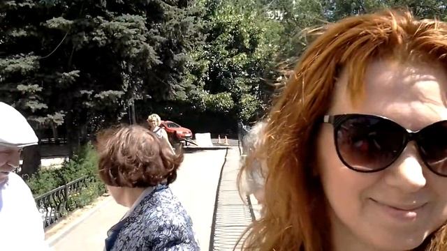 Встреча выпускников педиатрического факультета КГМУ 1974 года выпуска смотреть онлайн