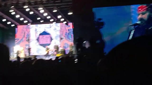 есаул пелагея смотреть онлайн