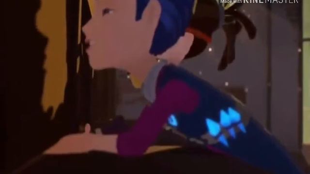 Моя реакция на картинки Герои Энвелла смотреть онлайн