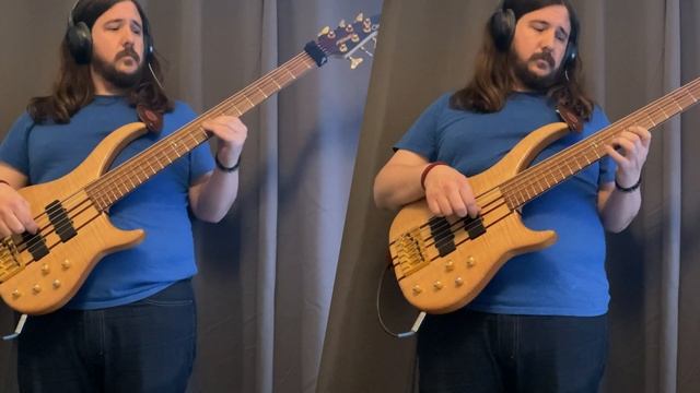 Space Invaders (Not Aliens but Humans That Get All Up In Your Personal Space Bubble) PLAYTHROUGH смотреть онлайн