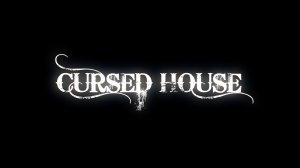 Cursed House ➤ ПОЛНОЕ ПРОХОЖДЕНИЕ