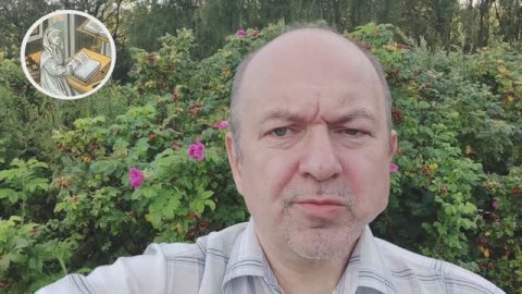 2024-08-05 Divulgatio de Youtube et Rutube | Объявление о Ютубе и Рутубе