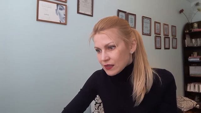 Главный вопрос. Как найти себя? смотреть онлайн