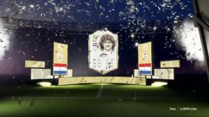 ЗИНЕДИН ЗИДАН В ПАКЕ ЗА 7500 МОНЕТ