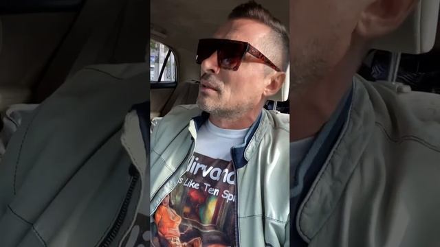 ?Дезертирство. Статья 338 УК РФ.