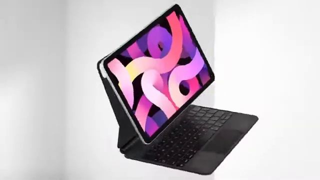 2020 ipad air vs 2021 ipad pro | 2020 apple ipad air review | 2020 apple ipad air 10.9 unboxing.
