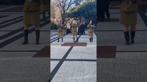 «Родина» - группа ВЕСТА (слова и музыка Анастасия Мальцева)