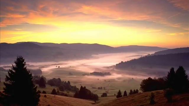 Böhmischer Traum смотреть онлайн