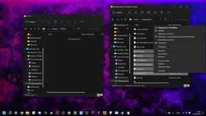 При запуске пиратской игры открывается стим, решение проблемы (FAST TUTORIAL)