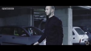Легенда 90-Х Бмв е 38