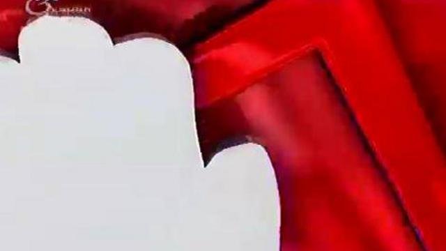 Преступление и наказание